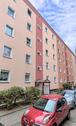 Foto - 4 Zimmer Etagenwohnung zum Kaufen in Potsdam