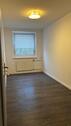 Foto - Etagenwohnung in Potsdam zum Kaufen