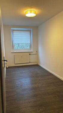 Foto - Etagenwohnung in Potsdam zum Kaufen
