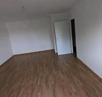 Eigentumswohnung zu verkaufen - 295.000,00&nbsp;EUR Kaufpreis, ca.&nbsp; 40,00&nbsp;m&sup2; in Falkensee (PLZ: 14612)
