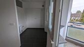Foto - 1 Zimmer Etagenwohnung zum Kaufen in Falkensee