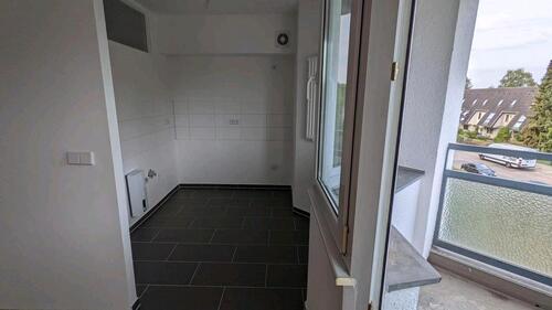 Foto - 1 Zimmer Etagenwohnung zum Kaufen in Falkensee