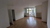Foto - 1 Zimmer Etagenwohnung in Falkensee