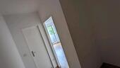 Foto - Etagenwohnung in Falkensee zum Kaufen
