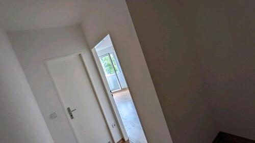 Foto - Etagenwohnung in Falkensee zum Kaufen