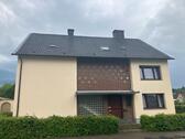 Foto - 8 Zimmer Mehrfamilienhaus, Wohnhaus zum Kaufen in Horn-Bad Meinberg