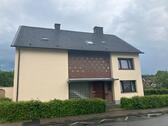 Foto - 8 Zimmer Mehrfamilienhaus, Wohnhaus in Horn-Bad Meinberg