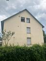 Foto - Mehrfamilienhaus, Wohnhaus in Horn-Bad Meinberg zum Kaufen