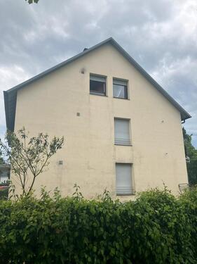 Foto - Mehrfamilienhaus, Wohnhaus in Horn-Bad Meinberg zum Kaufen