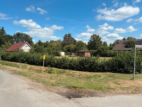 Foto - 3 Zimmer Einfamilienhaus in Barßel