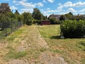 Foto - Einfamilienhaus in Barßel zum Kaufen