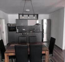 Großzügige 2 Zimmer Wohnung - 770,00&nbsp;EUR Kaltmiete, ca.&nbsp; 77,00&nbsp;m&sup2; in Burgkirchen an der Alz (PLZ: 84508)