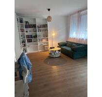 Neubau | 76,6 m² | Balkon | EBK | Aufzug | 1. OG | Weil am Rhein