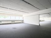 Foto - andere in Nürnberg