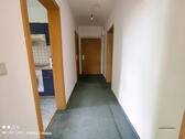 Foto - Etagenwohnung zur Miete in Bitterfeld-Wolfen