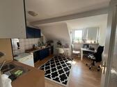 Foto - Etagenwohnung in Düsseldorf zur Miete