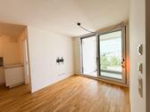 Foto - Etagenwohnung in München