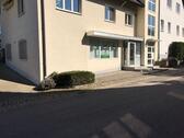 Foto - Gewerbe-, Büro- oder Lagerfläche, 79285 Ebringen
