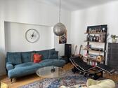 Foto - Etagenwohnung in Hamburg zur Miete