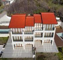 2 Traumvillen in Montenegro - 1.800.000,00 EUR Kaufpreis, in Gütersloh (PLZ: 33330)