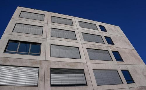 Foto - Neue Büroflächen in Neukölln – fußläufig zur Sonnenallee