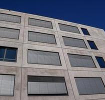 Neue Büroflächen in Neukölln – fußläufig zur Sonnenallee - Berlin