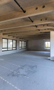 Foto - andere zur Miete in Berlin