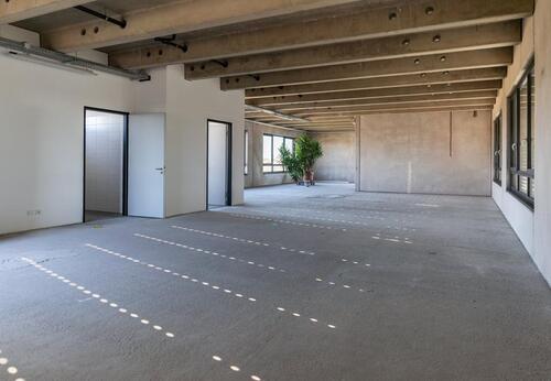 Foto - andere in Berlin