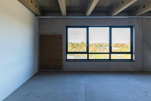 Foto - andere in Berlin zur Miete