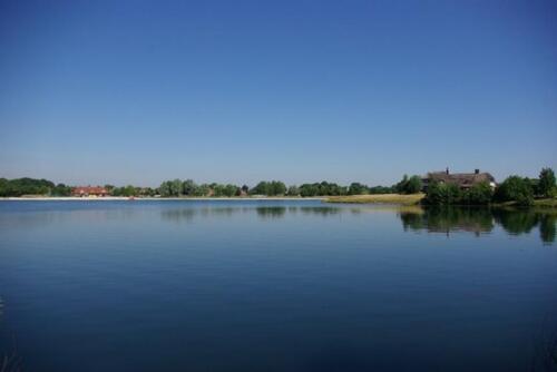 Foto - andere zur Miete in Aurich