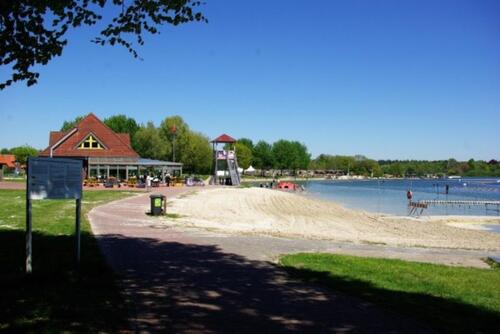 Foto - andere in Aurich