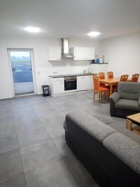 Foto - Monteurwohnung, Monteurswohnung, Ferienwohnung