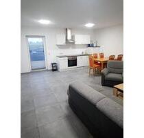 Monteurwohnung, Monteurswohnung, Ferienwohnung - Neustadt-Glewe