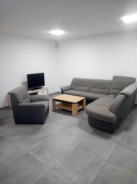 Foto - andere zur Miete in Neustadt-Glewe