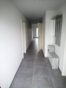 Foto - andere in Neustadt-Glewe