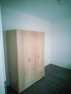 Foto - andere in Neustadt-Glewe zur Miete