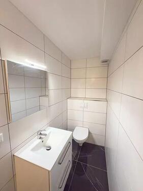 Foto - Vermiete eine 2-3 Wohnung in Nürnberg