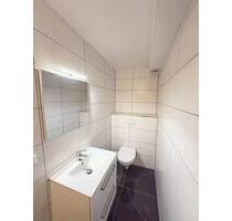 Vermiete eine 2-3 Wohnung in Nürnberg