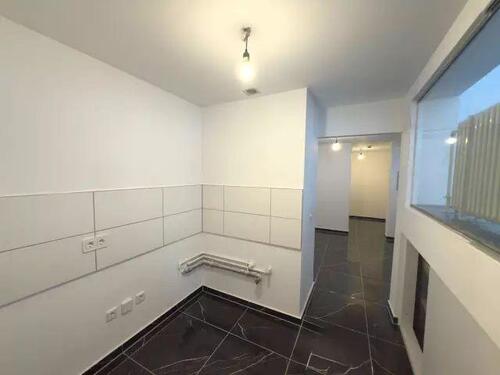 Foto - Etagenwohnung zur Miete in Nürnberg