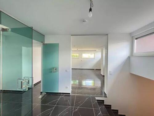 Foto - Etagenwohnung in Nürnberg