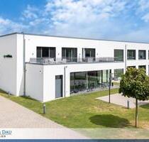 Moderne Gewerbeimmobilie mit großzügigem Raumangebot und flexibler Flächenaufteilung, Obj. 9105 - Bad Zwischenahn