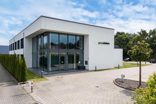 Foto - andere zur Miete in Bad Zwischenahn