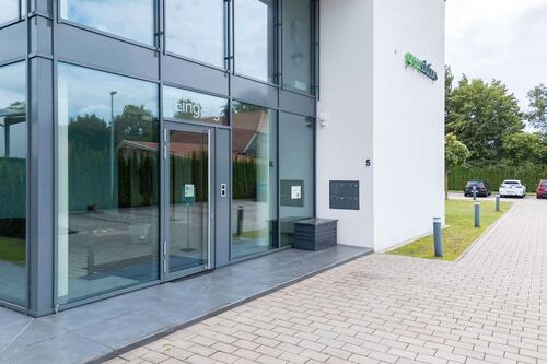 Foto - andere in Bad Zwischenahn