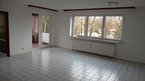 Foto - helles Apartment in Citylage von Celle