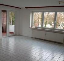 helles Apartment in Citylage von Celle