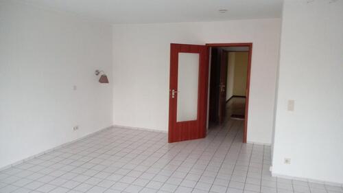 Foto - Etagenwohnung zum Kaufen in Celle