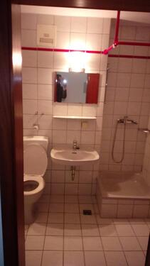 Foto - Etagenwohnung in Celle