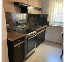 WG- Wohnung - 450,00 EUR Kaltmiete, in Albstadt (PLZ: 72461) Gemarkung Onstmettingen