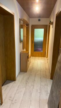 Foto - Etagenwohnung in Albstadt zur Miete