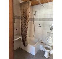 1 12 Zimmer Wohnung zu vermieten ab Dezember 2025 - Albstadt Gemarkung Onstmettingen